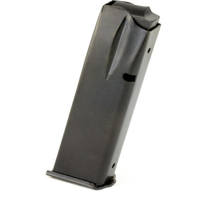 ProMag Magazine 9MM 13 Rounds Fits Browning Hi-Pow