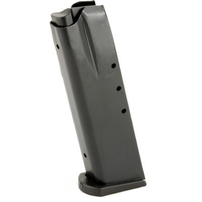 ProMag Magazine 9MM 15 Rounds Fits CZ75 Blue [CZ-A