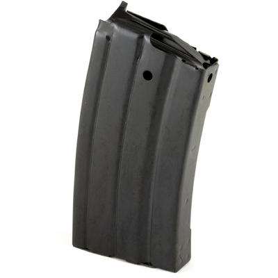 ProMag Magazine Ruger Mini-14 223 Rem (5.56 NATO)