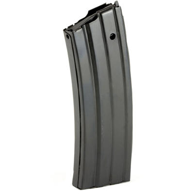 ProMag Magazine Ruger Mini-14 223 Rem (5.56 NATO)