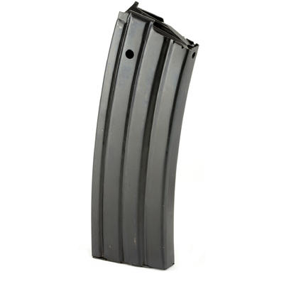 ProMag Magazine Ruger Mini-14 223 Rem (5.56 NATO)
