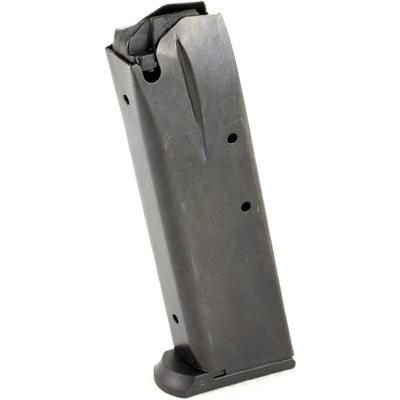 ProMag Magazine 9MM 15 Rounds Fits S&W 59/915