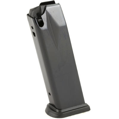 ProMag Magazine 9MM 15 Rounds Fits Springfield XD
