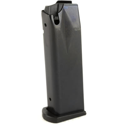 ProMag Magazine 9MM 15 Rounds Fits Walther P99 Blu