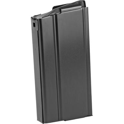 ProMag Magazine M1A/M14 308 Win (7.62 NATO) 20 Rou