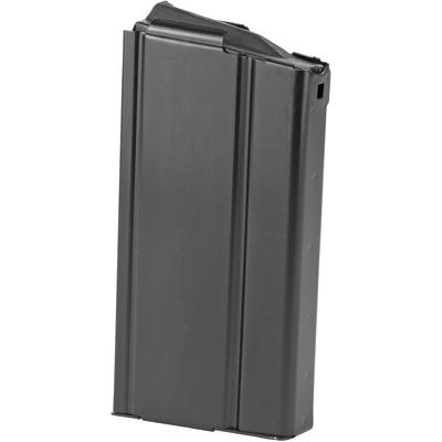 ProMag Magazine M1A/M14 308 Win (7.62 NATO) 20 Rou