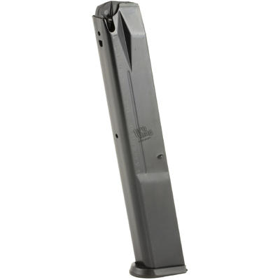 ProMag Magazine Springfield XD-40 40 S&W 20 Ro
