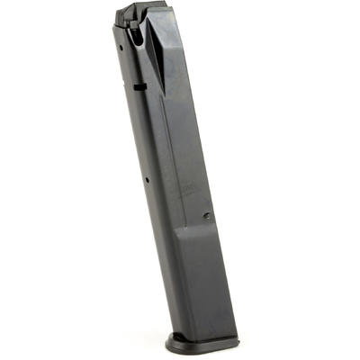 ProMag Magazine 357 Sig 40 S&W 20 Rounds Fits