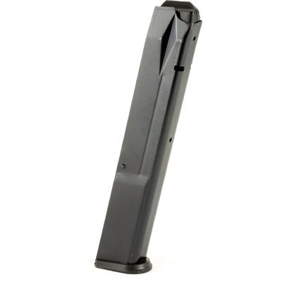 ProMag Magazine 357 Sig 40 S&W 20 Rounds Fits