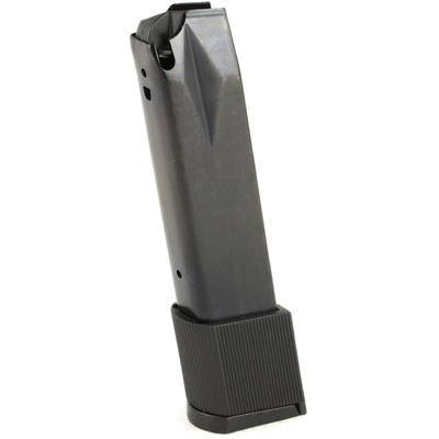 ProMag Magazine 9MM 20 Rounds Fits Springfield XD