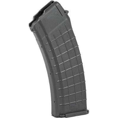 ProMag Magazine 545x39 30 Rounds Fits AK-74 Black