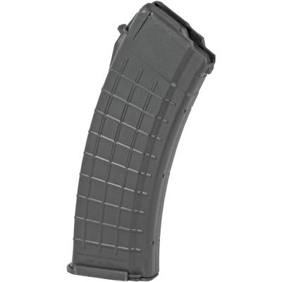 ProMag Magazine 545x39 30 Rounds Fits AK-74 Black
