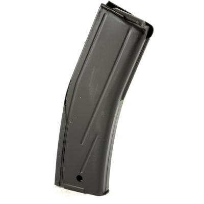 ProMag Magazine M-1 Carbine 30 Carbine 30 Rounds B