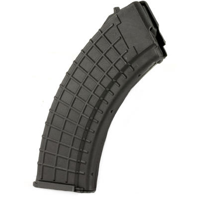 ProMag Magazine Saiga AK-47 7.62x39mm 30 Rounds Po