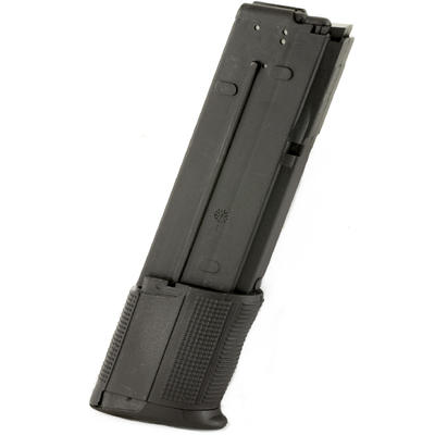 ProMag Magazine Five-Seven 5.7x28mm 30 Rounds Blac