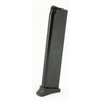 ProMag Magazine 380 ACP 10 Rounds Fits KelTec P3AT
