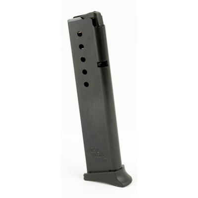 ProMag Magazine 380 ACP 10 Rounds Fits KelTec P3AT