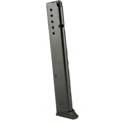 ProMag Magazine 380 ACP 15 Rounds Fits Ruger LCP B