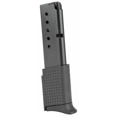 ProMag Magazine Ruger LCP 380 ACP 10 Rounds Blued