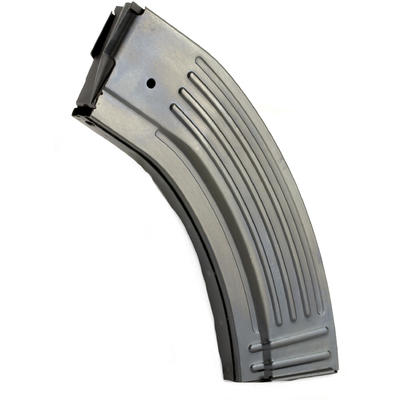 ProMag Magazine 762X39 30 Rounds Fits Ruger Mini-3