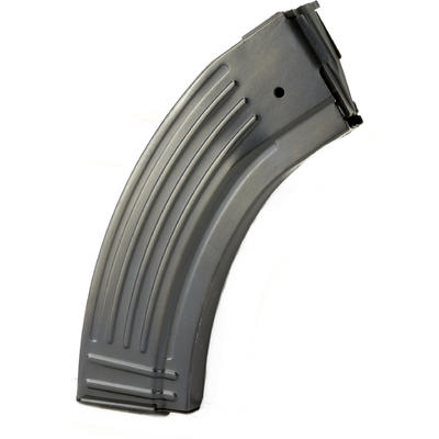 ProMag Magazine 762X39 30 Rounds Fits Ruger Mini-3