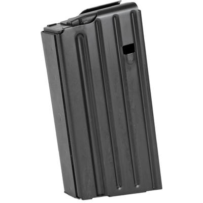 ProMag Magazine LR-308 308 Win (7.62 NATO) 20 Roun ProMag Magazine LR-308 308 Win (7.62 NATO) 20 Roun