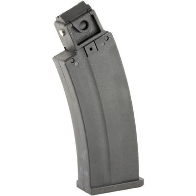 ProMag Magazine Ruger 10/22 22 Long Rifle 25 Round