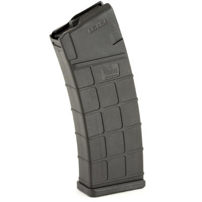 ProMag Magazine 223 Rem 30 Rounds Fits HK 93 Black