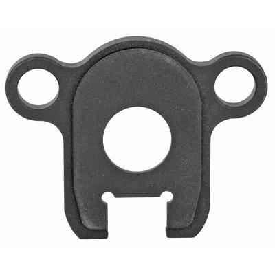 ProMag Remington 870 Single Point Sling Adapter [P