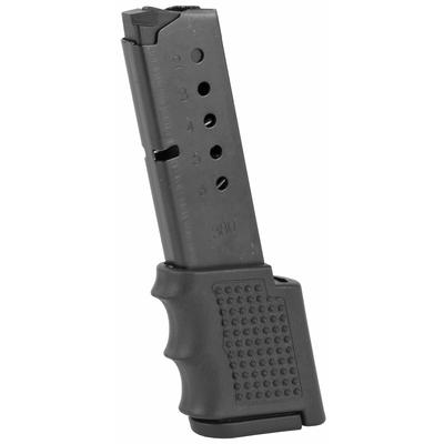 ProMag Magazine S&W BodyGuard 380 ACP 10 Round