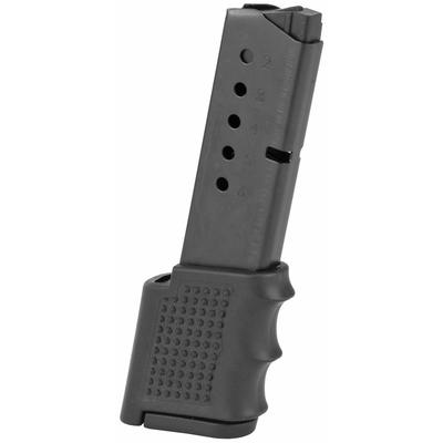 ProMag Magazine S&W BodyGuard 380 ACP 10 Round