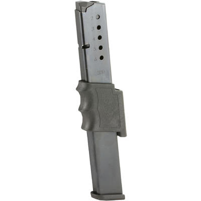 ProMag Magazine 380 ACP 15 Rounds Fits S&W Bod