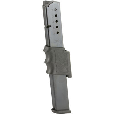 ProMag Magazine 380 ACP 15 Rounds Fits S&W Bod
