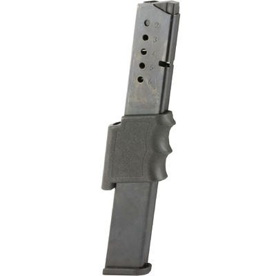 ProMag Magazine 380 ACP 15 Rounds Fits S&W Bod