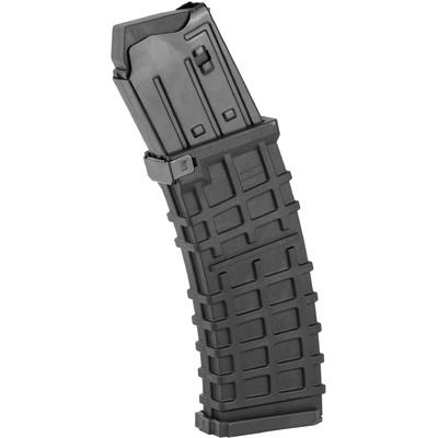 ProMag Magazine 12 Gauge 10 Rounds Fits MKA 1919 B