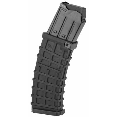 ProMag Magazine 12 Gauge 10 Rounds Fits MKA 1919 B