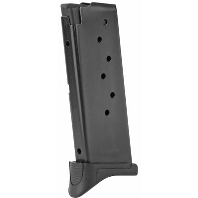ProMag Magazine Ruger LC9 9mm 7 Round Blued Finish ProMag Magazine Ruger LC9 9mm 7 Round Blued Finish