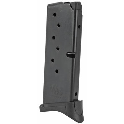 ProMag Magazine Ruger LC9 9mm 7 Round Blued Finish ProMag Magazine Ruger LC9 9mm 7 Round Blued Finish