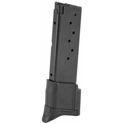 ProMag Magazine Ruger LC9 9mm 10 Round Blued Finis