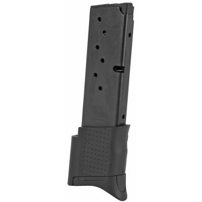 ProMag Magazine Ruger LC9 9mm 10 Round Blued Finis