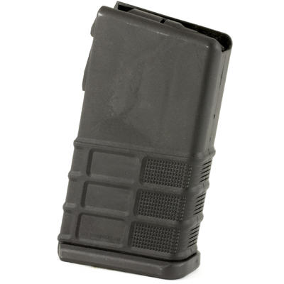ProMag Magazine 308 Win 20 Rounds Fits SCAR 17 Bla