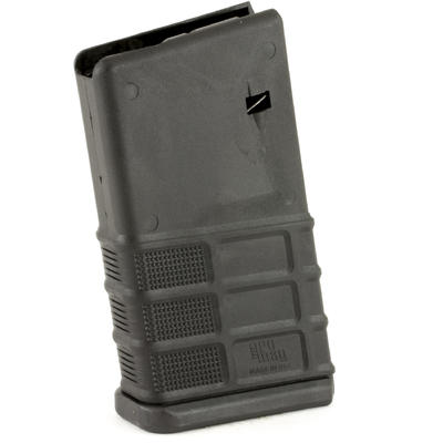 ProMag Magazine 308 Win 20 Rounds Fits SCAR 17 Bla