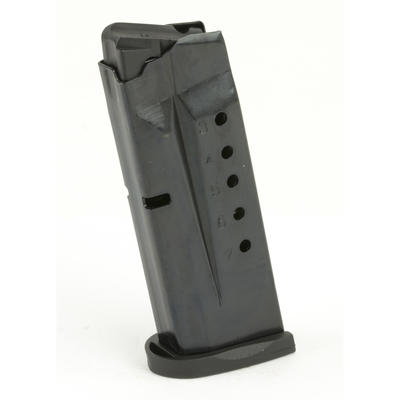 ProMag Magazine S&W M&P Shield 9mm 7 Round ProMag Magazine S&W M&P Shield 9mm 7 Round