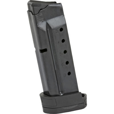 ProMag Magazine S&W M&P Shield 40 S&W