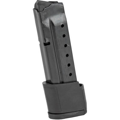 ProMag Magazine S&W M&P Shield 40 S&W