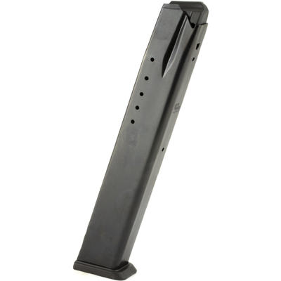 ProMag Magazine Springfield XD(M) 45 ACP 25 Round