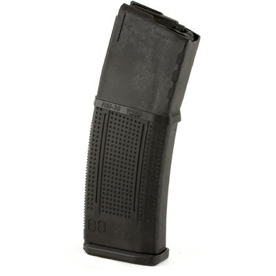 ProMag Magazine AR-15 Rollermag 223 Rem (5.56 NATO