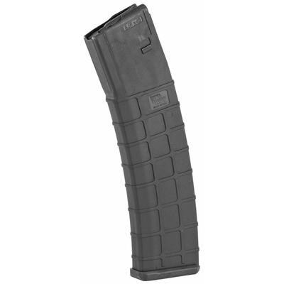 ProMag Magazine AR-15 223 Rem (5.56 NATO) 42 Round