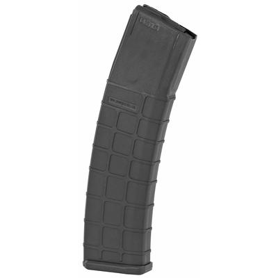 ProMag Magazine AR-15 223 Rem (5.56 NATO) 42 Round