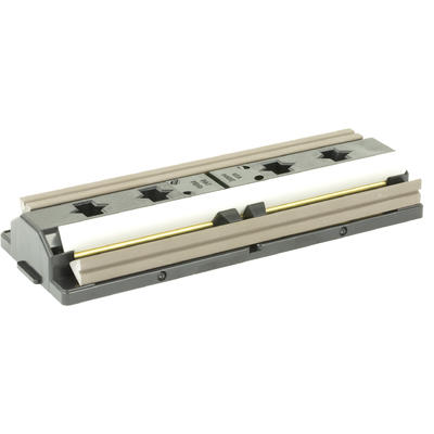 Spyderco 302 Tri-Angle Sharpmaker High Alumina Cer